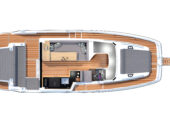 Lamdo Yachts LY30+ Odbiór Lipiec 2023
